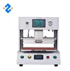 2018 refurbished mobile phones lcd fixing machine for iphones Samsung