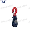 /product-detail/light-type-champion-snatch-pulley-red-hook-and-blue-body-snatch-block-604986836.html