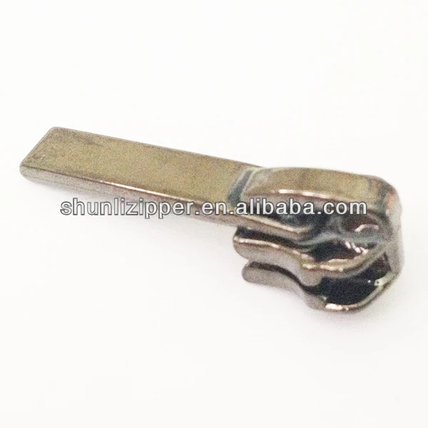 metal zipper slider for bag_4969.jpg