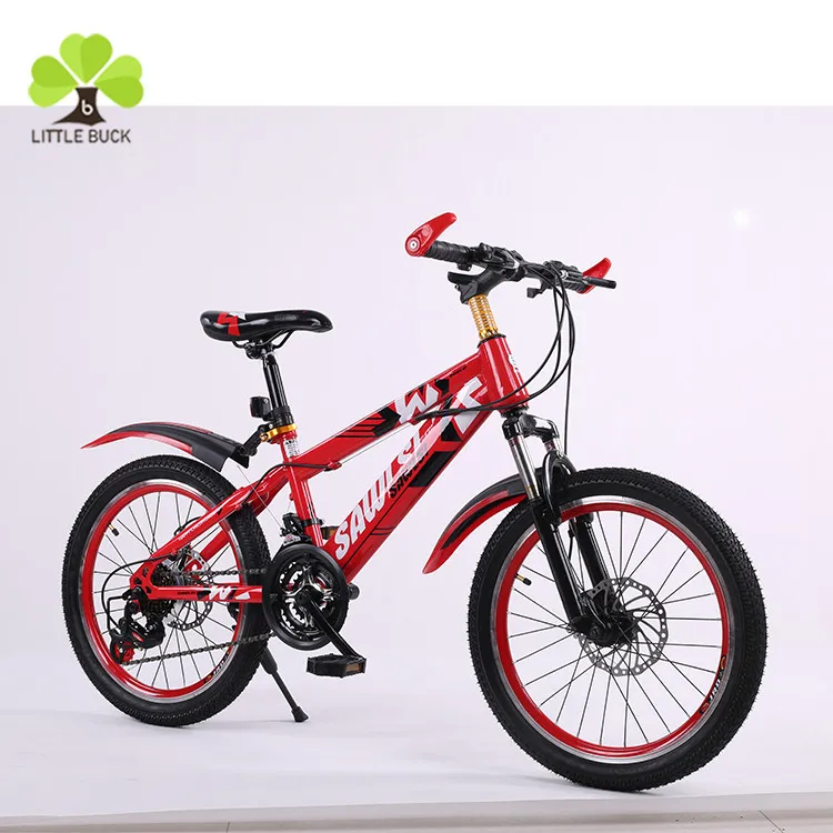 bmx bike sales