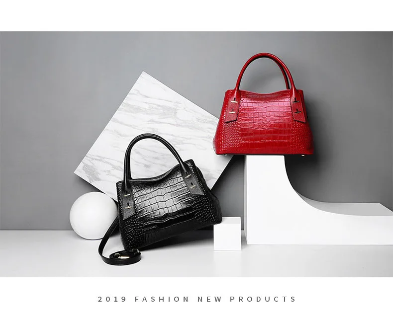 Fashion New Female Ladies Handbag Bags Women Handbags Lady Wholesale