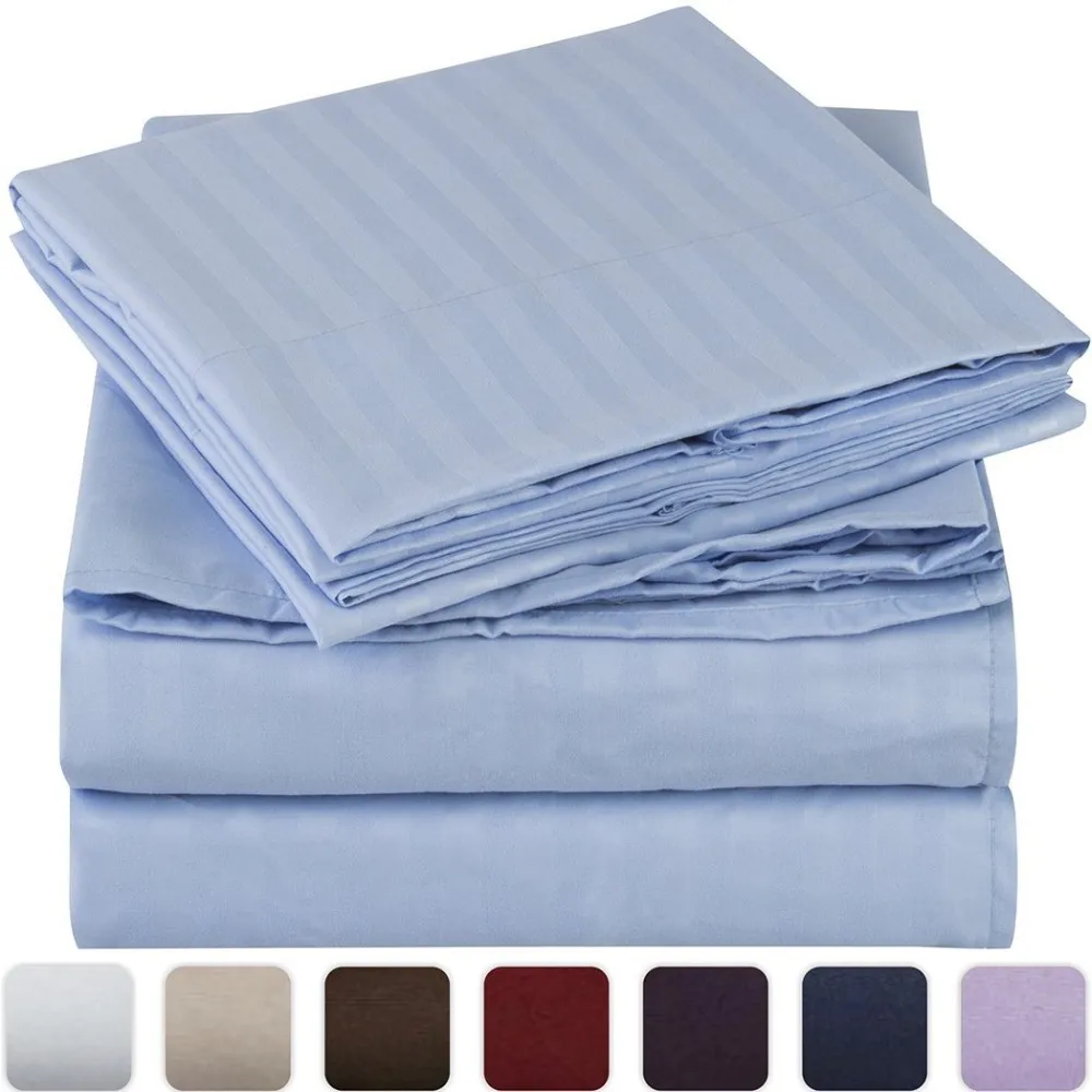 high-quality-brushed-microfiber-1800-bedding-set-microfiber-sheet-set