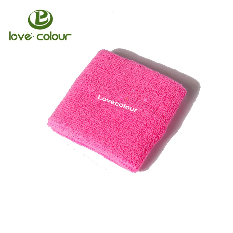 Sweatband w73