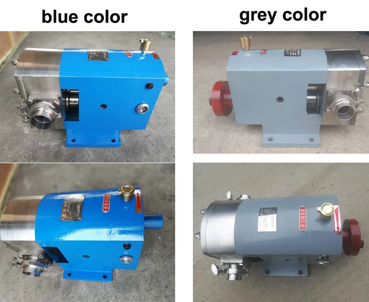 Refrigerant Liquid Transfer Pump Buy Refrigerant Liquid Transfer Pump