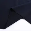 Poly spandex denim design create your own denim jeans fabric pattern