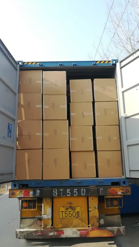 mmexport1550107450905.jpg