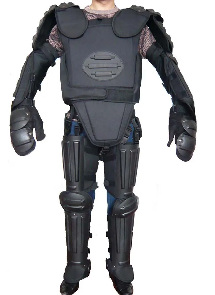 Nylon Pvc Wholesale Bulletproof Full Body Armor Buy Bulletproof Body