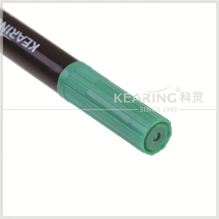 Metal,Plastic,Pcb Board Mark Pen,Wet Erase Marker,Fabric Mark Pen,Erase