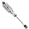 high quality bypass-3 piggyback reservoir 1-3"lifting for 4x4 off-road adjustable shock absorber