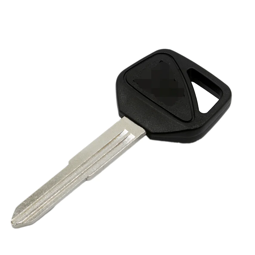 Form key. Ключ зажигания на Honda cb400 где находится. Vfr800 ключ зажигания купить.