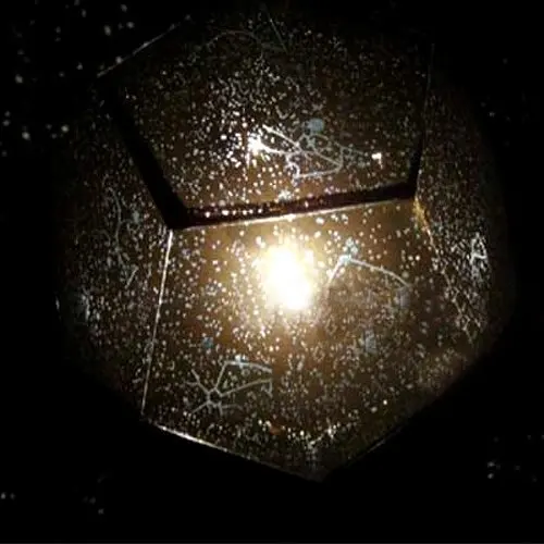 Diy Planetarium Star Celestial Projector Lamp Night Sky Light Romantic Gifts Snl086 Buy Diy Planetarium Star Celestial Projector Lamp Night Sky