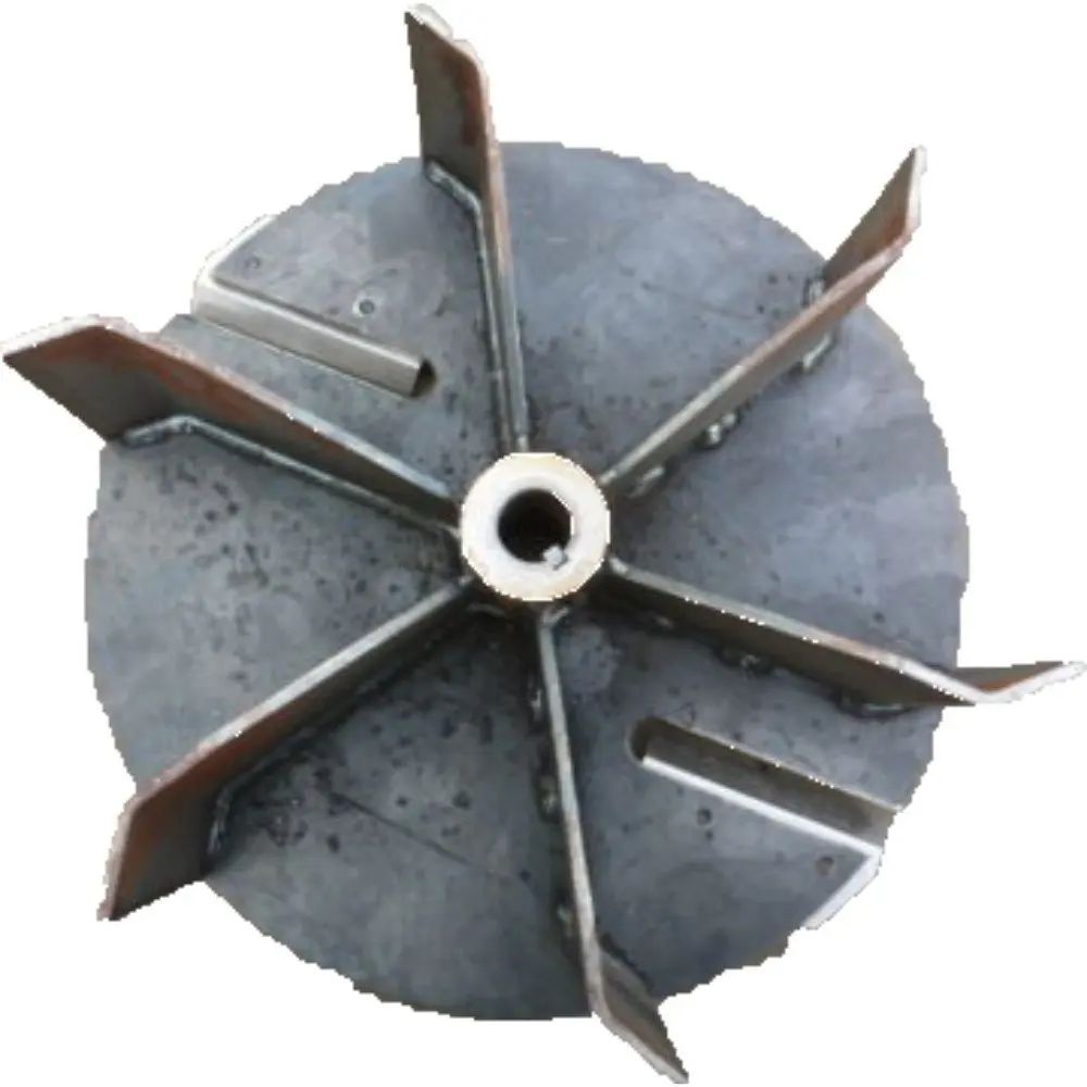 Cheap Vacuum Impeller, find Vacuum Impeller deals on line at