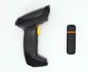 Long distance scan wifi wireless 1d barcode scanner, barcode reader