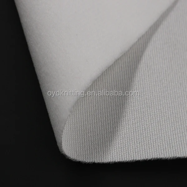 0.5mm 1