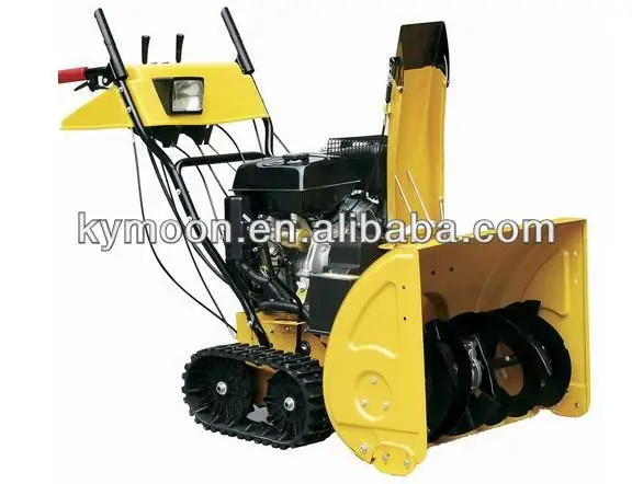 118x61x24 snowblower .jpg