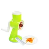 2019 New Household kitchen drum type cutting vegetable