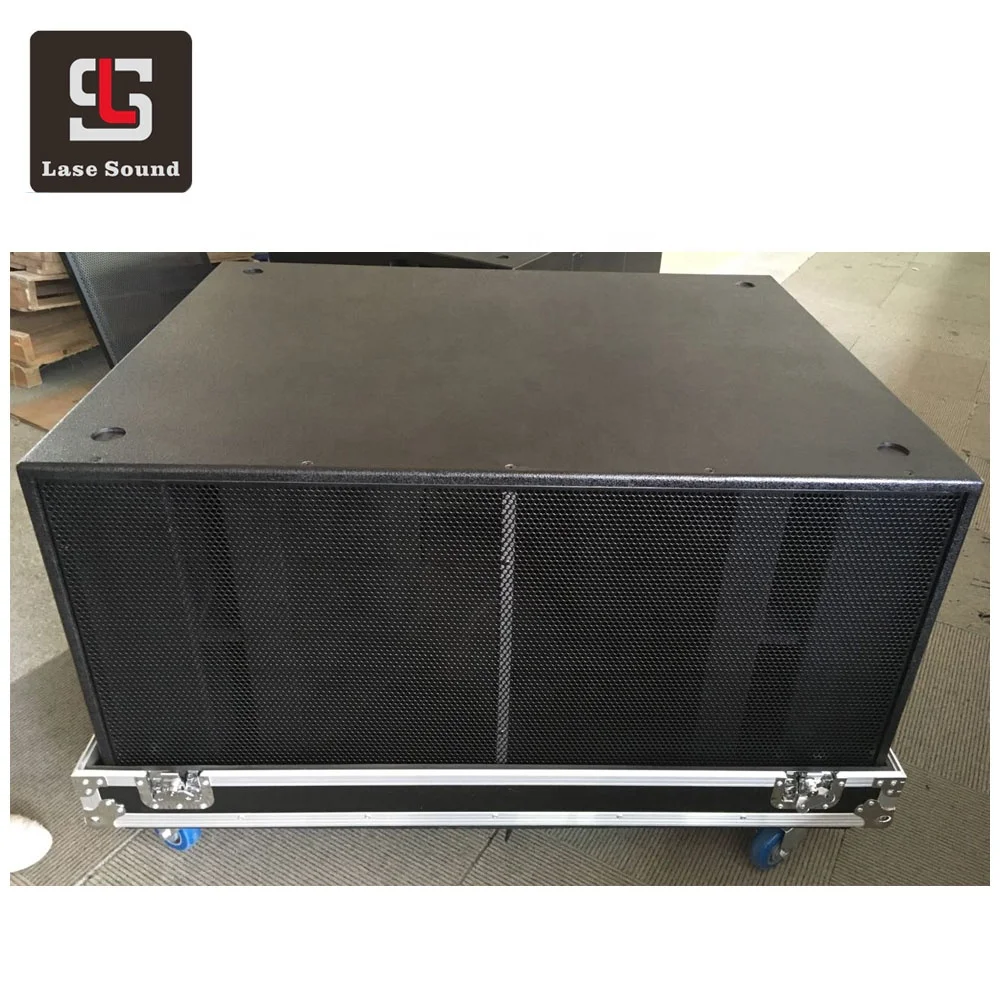 box radiator 18 inch