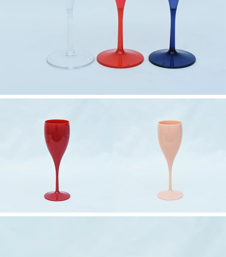 colorful glass (4)