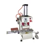 2019 Hot Multipurpose labeling printing rubber stamp machine