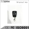 Newest Model 100% same with Original remote controls car starter Long range rf transmitter and receiver