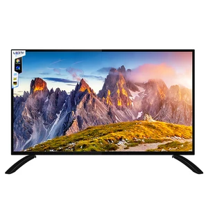 Smart LED TV Television – Various Sizes