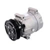 High quality air condition compressor suitable for Renault 92600-EB01B/92600-EB300/Z0008621A/506012-1910