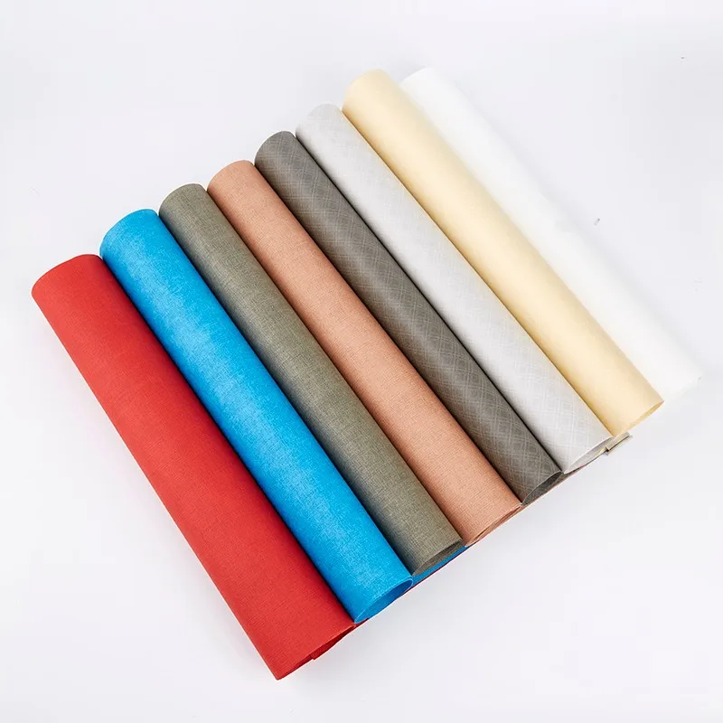 Colorful Dot Pattern Wrapping Paper,Gift Wrap,Wrapping Rolls Buy