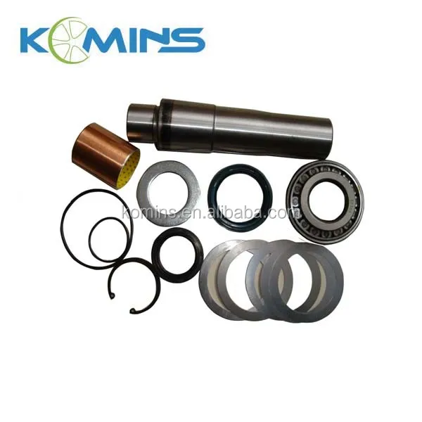 king pins for trucks