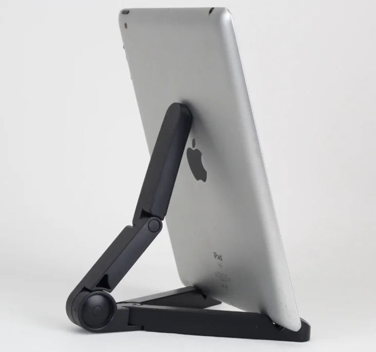 tablet stand for ipad.png