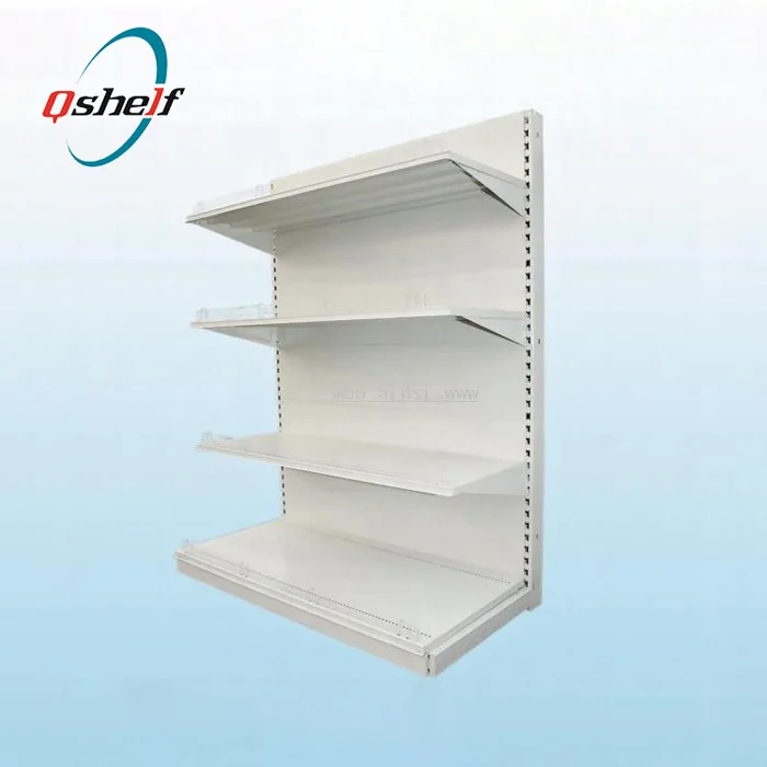 Grocery/store Display Shelves For Retail Sale Buy Display Shelves For