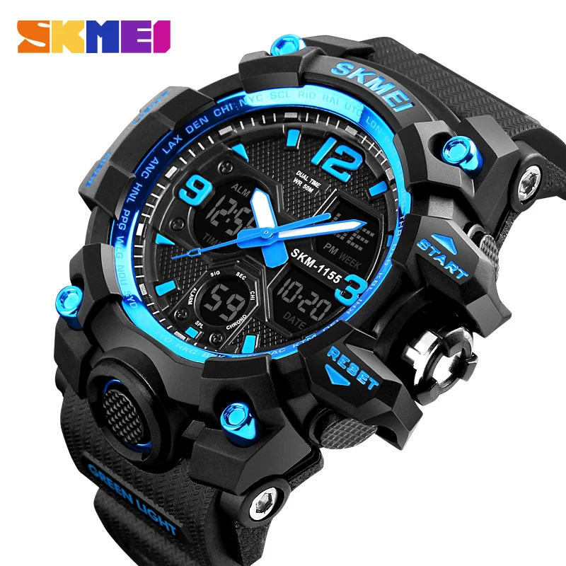sport watch for boy price