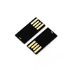 USB flash drive UDP chip taiwan 16GB UDP