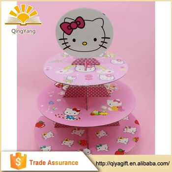 Unduh 670 Koleksi Gambar Hello Kitty Lucu  Gratis HD