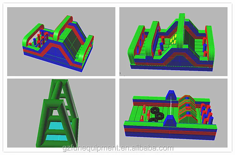 obstacle course design.jpg