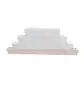 High demand products hollow block for sale price list in Shandong