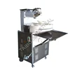 Automatic Bread Pizza dough ball cutting machine