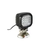 Square 5inch C REE 48W LED Work Light LED Headlight LED Driving Light for Heavy Duty Offroad 12V 24V IP67