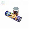 Recycle Packaging Of Imported Perfumes Lays Potato Chips Maize Meal Surf Excel