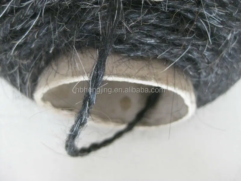 goat hair yarn 4.JPG