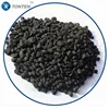 Graphite Recarburizer Granular Sponginess Recarburizer 1-3mm Casting Use Low Sulfur Graphitized Petroleum Coke