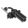 Driver's side power running board motor RIGHT 20784793 25971283 25822018 19303236