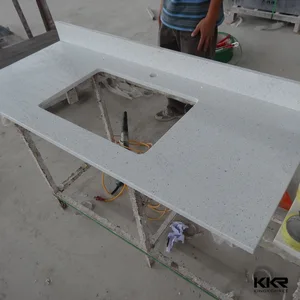 Excel Counter Tops Kitchen Suppliers And Excel Counter Tops Kitchen Supplieranufacturers At Alibaba