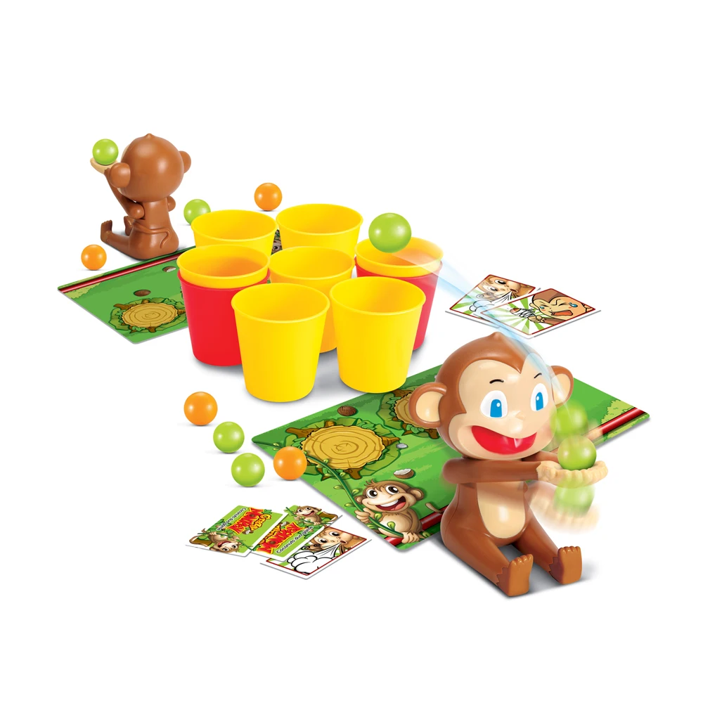 russian по низкой цене! russian с фотографиями, картинки на crazy monkey  игры images.alibaba.com