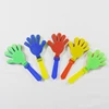 Hot New Product Noise Make Sport Cheering Hand Clapper