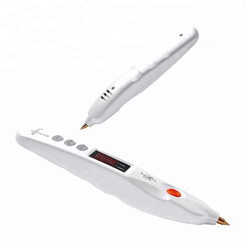 

Professional Medical Medical Beauty Plasma Pen Eye lift Pen