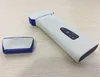 Stable performance wireless ultrasound probe for windows system computer / Pocket mini ultrasound scanner for Android B34