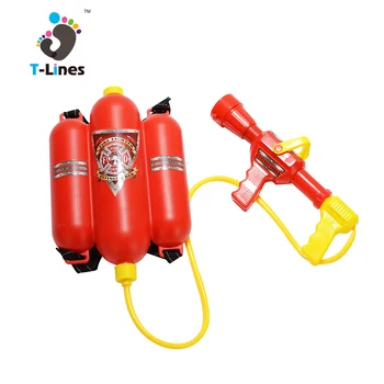 backpack water gun for adults