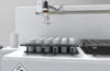 Hot Block Digestion System Lab Automatic Digestion