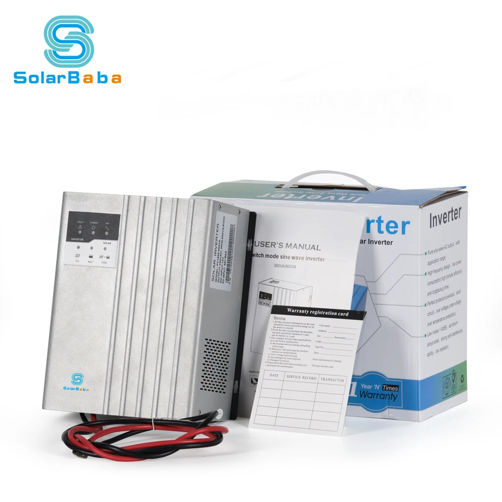 
inverter 30 kw 15kw inverter 48v dc 12v to 220v inverter without transformer 