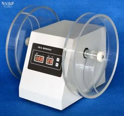 China lab dissolution tester machinery